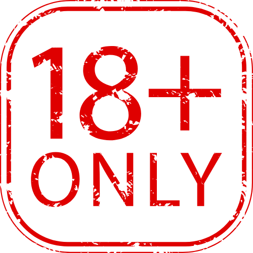 Queen Big Tits Webcam Tag – Watch the Sexiest Live Shows Now!